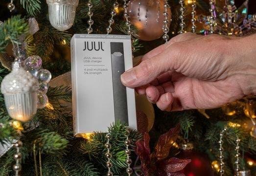 E-papierosy i baza smaku w praktyce jak dobrać aromat i proporcje do ulubionego liquidu