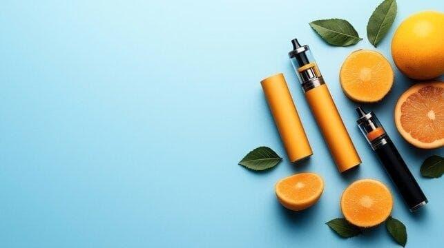 Kompletny przewodnik po E-Cigarete i aidepad e papieros — ranking, zalety, ceny i recenzje