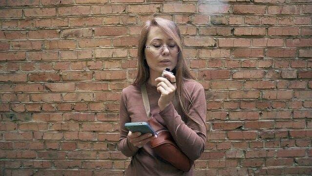 Nowe trendy w Elektronske Cigarete i dlaczego аегис аегис zmienia rynek e-papierosów