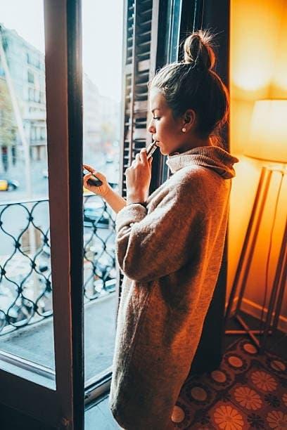 Kompletny poradnik E-cigarete i liquider b2b dla hurtowników i sprzedawców online