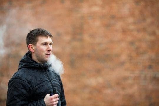 IBVape Shop i platforma zkupowa w praktyce — przewodnik po promocjach, porównanie cen i opinie użytkowników