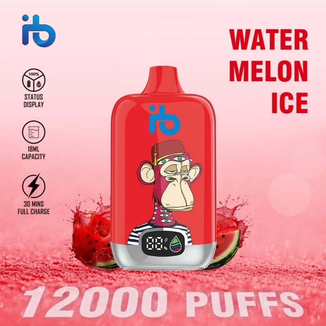 Niezwykłe porównanie da ga truc tiep 67 z ipod 3, praktyczne porady i dlaczego ipod 3 ciągle zachwyca