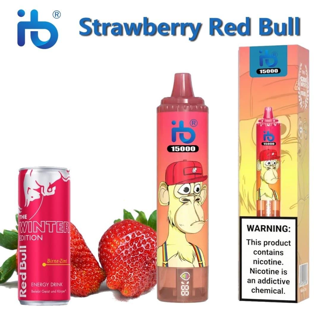 E-Zigaretten dla początkujących, jak wybrać yooy i dlaczego yooy to dobry wybór