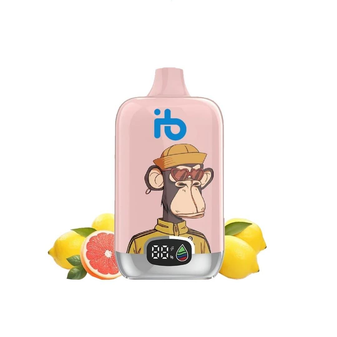 E-cigaretta i e papieros aio praktyczny przewodnik po modelach smakach i najlepszych ofertach