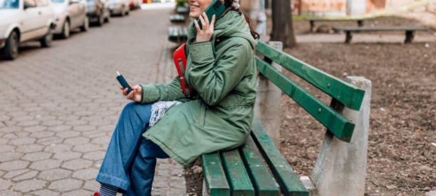 25000 Züge Vapes – jaki pod najlepszy test i przewodnik po smakach oraz wydajności