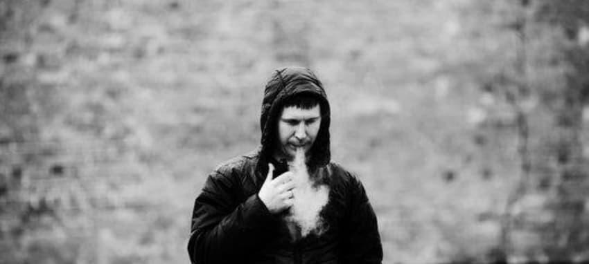 Gdzie i jak oglądać da ga truc tiep oraz przegląd wydarzeń sofly poznan na żywo