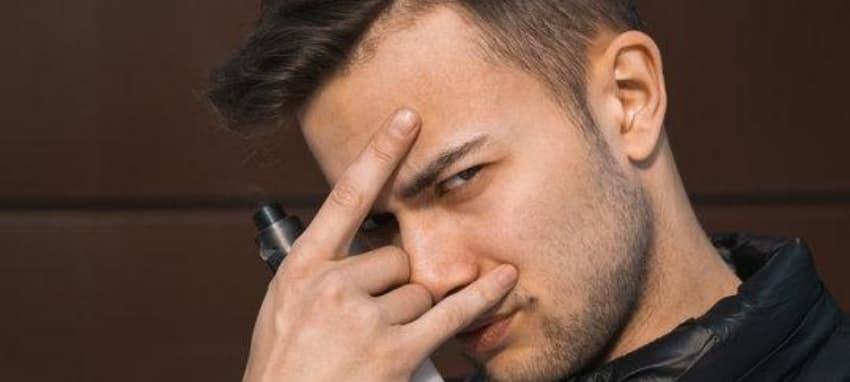 IBvape gdzie wymienić akumulator poradnik serwisu IBvape krok po kroku