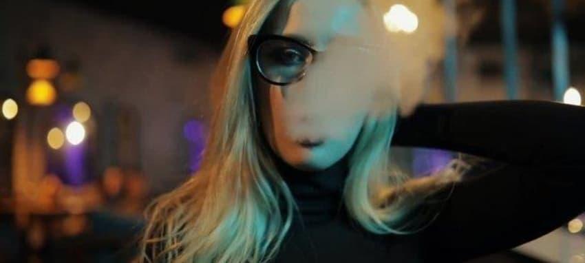 Kompletny test IBvape E-Cigaretta i aegis x mod praktyczne porady dla kupujących