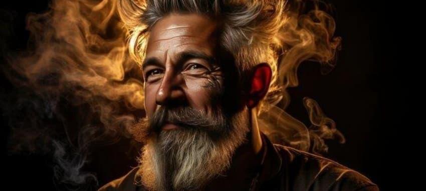 E-papierosy poradnik zakupowy, nowości i recenzje oraz aktualne oferty praca bytów i okolice