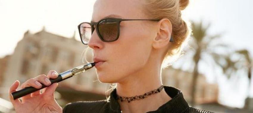 Sashimi poker strategie i porady dla początkujących oraz porównanie cola 1 litr cena i najlepsze oferty