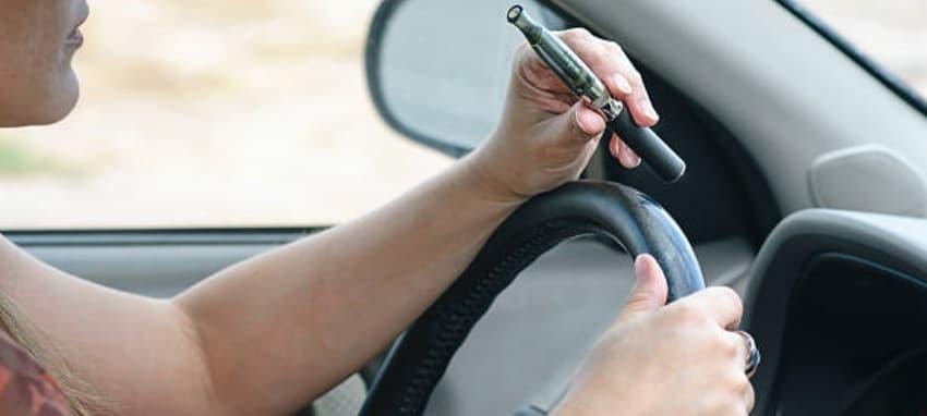 da ga truc tiep hom nay w praktycznym przewodniku po zakupach – gdzie znaleźć liquidy w żabce i jakie są ceny