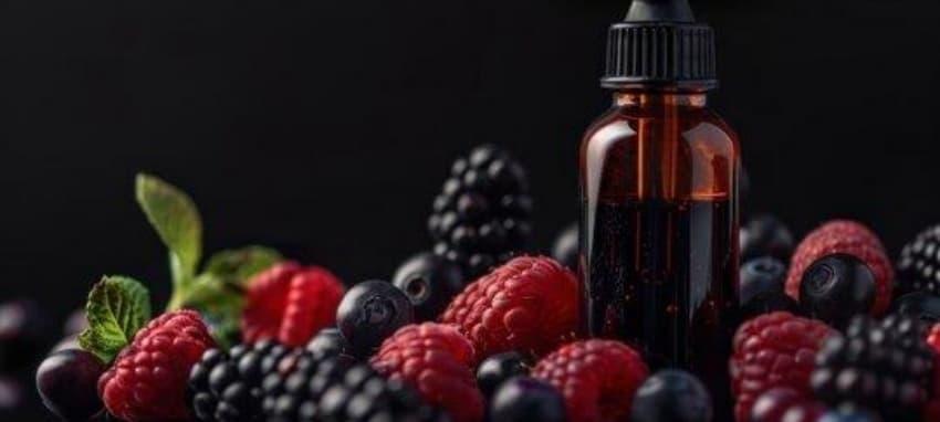 Najlepszy E-Zigaretten Shop w regionie oraz lokalne promocje lok racibórz dla miłośników e-papierosów