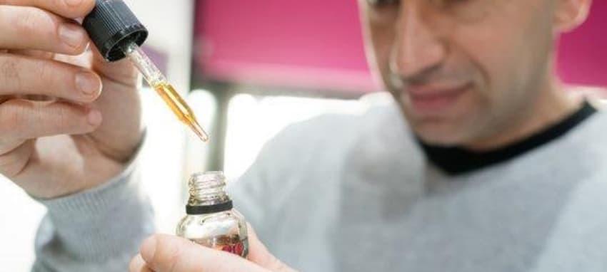 Poradnik instalacji xoilac tv i wskazówki dojazdu do punktu mickiewicza 128a