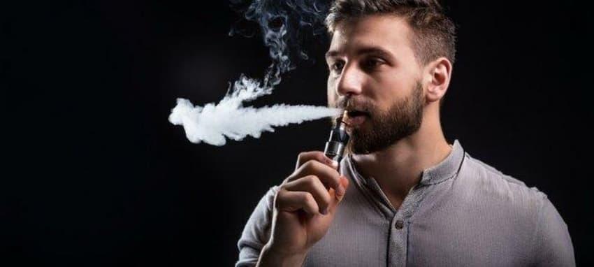 Vape Shop przewodnik ile papierosów można przewieźć do anglii 2017 — aktualne limity, kary i praktyczne wskazówki