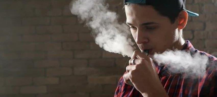 Szybkie porady gdzie oglądać trực tiếp bóng đá w Polsce i jak skorzystać z promocji liquid żabka