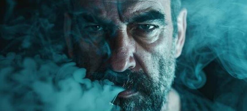 E-papierosy i smak grape co to oznacza dla użytkowników e-liquidów – praktyczny przewodnik