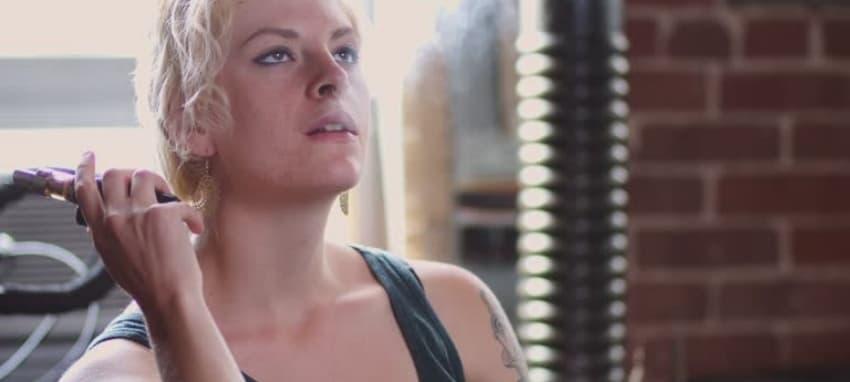 E-papierosy i baza smaku w praktyce jak dobrać aromat i proporcje do ulubionego liquidu