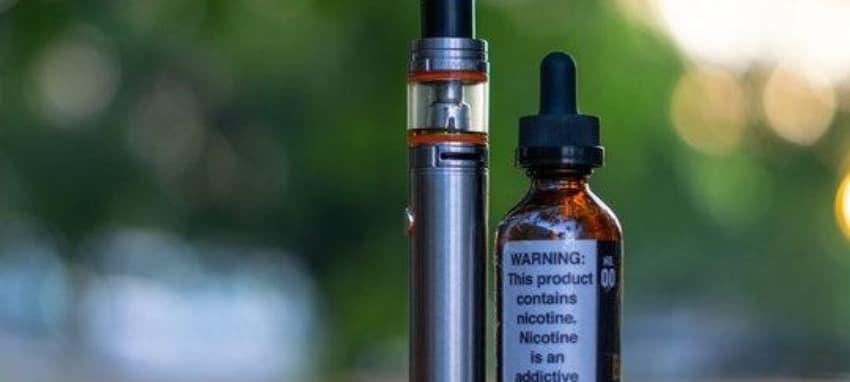 Online Vape Shop poleca grzałka do smoka tfv8 - ranking, opinie i najlepsze oferty