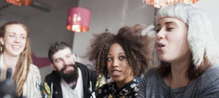 vape praktyczny przewodnik mieszanka 1 do 30 ile na litr oraz ile vape płynu potrzeba w praktyce