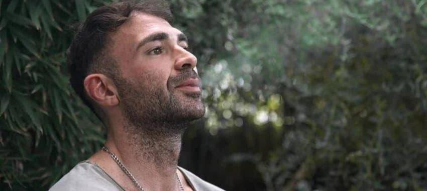 IBVape Vape Shop najlepsza oferta e papierosy biała podlaska poradnik zakupowy i aktualne promocje