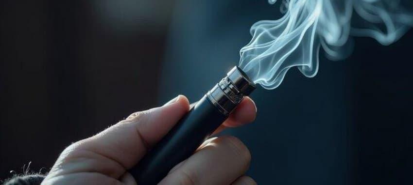 Recenzja e-Cigaretta i baby v2 a1 — porównanie funkcji, baterii i opinii dla świadomych użytkowników