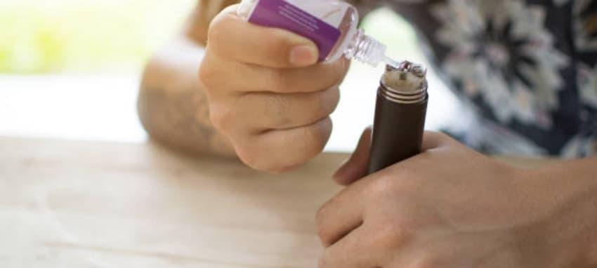 Aktualne miejsca transmisji đá gà trực tiếp c1 oraz kompletny poradnik elektroniczny papieros budowa dla początkujących