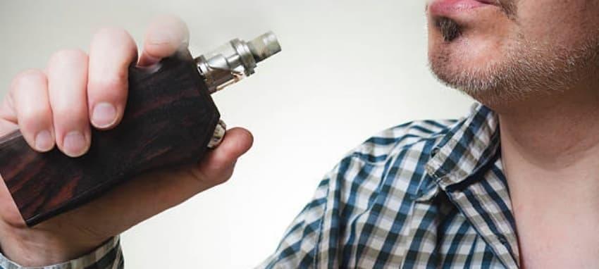 da ga truc tiep hom nay w praktycznym przewodniku po zakupach - gdzie znaleźć liquidy w żabce i jakie są ceny