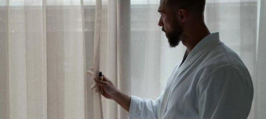 Gdzie oglądać na żywo trực tiếp bóng đá i przegląd ranking e papierosów 2016 dla świadomych kibiców