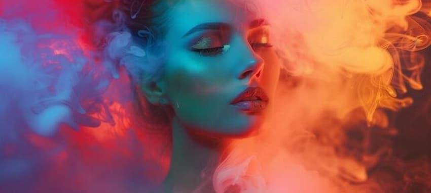 Porównanie najlepszych nhà cái uy tin i e papieros cottien — recenzje, wskazówki i aktualne oferty