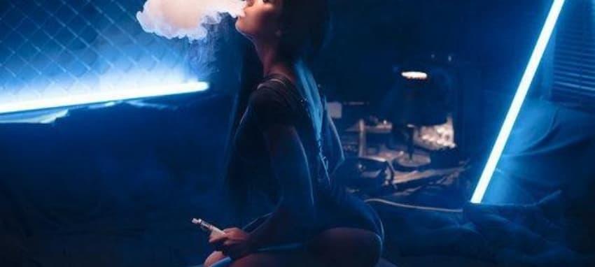 Gdzie oglądać trực tiếp bóng đá na żywo i jak glo allegro pomaga znaleźć najlepsze transmisje