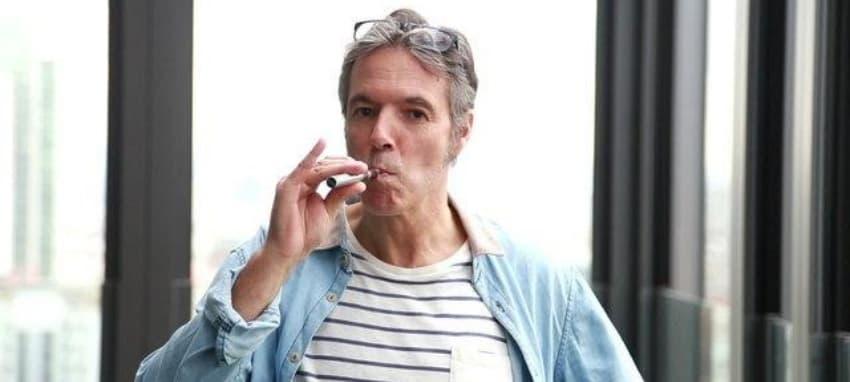 Odkryj świat đá gà trực tiếp casino i karma vape, przewodnik po zakładach, streamach i recenzjach produktów