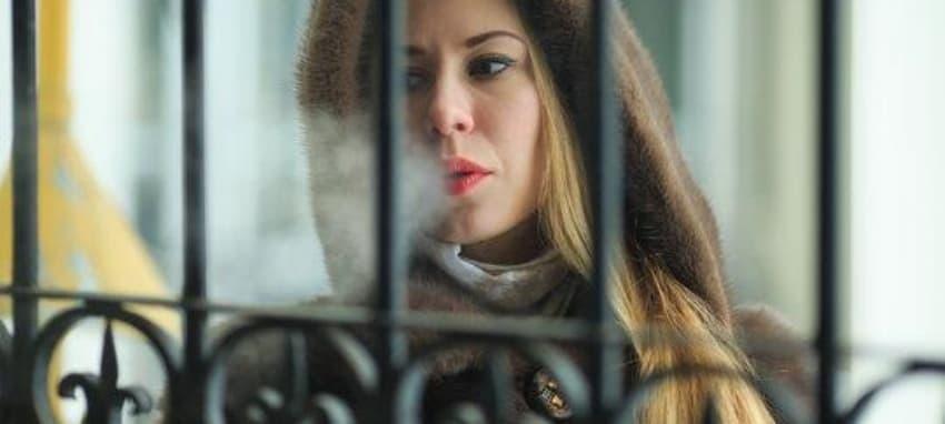 E-Cigarette News przedstawia test i porównanie akumulator do e papieros samsung oraz wskazówki dotyczące bezpieczeństwa i długiej żywotności