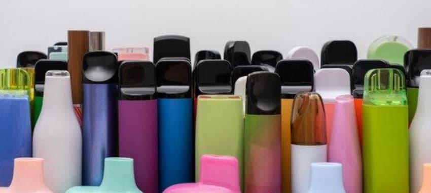 Praktyczny przewodnik po najlepszych casino trực tuyến uy tín w 2026 oraz test popularnych smaków just juice liquid