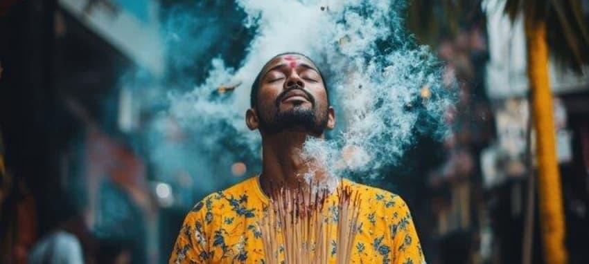 Nowy ranking Jednorazowy e-papierosy i 528 custom vapes – porównanie smaków, trwałości i ceny