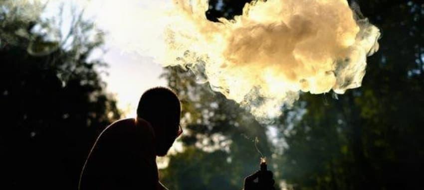 Praktyczny przewodnik po <a href=