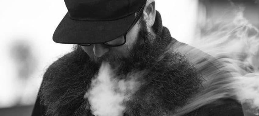 Vape w grudziądzka gdańsk - lokalne sklepy Vape, promocje i praktyczny przewodnik zakupowy