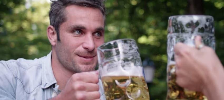 Liquids - recenzja i porównanie e-liquidów oraz najlepsze smaki tobacco dla e-papierosów