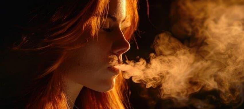 Gdzie oglądać trực tiếp bóng đá na żywo i jak znaleźć najlepsze oferty liquid skittles