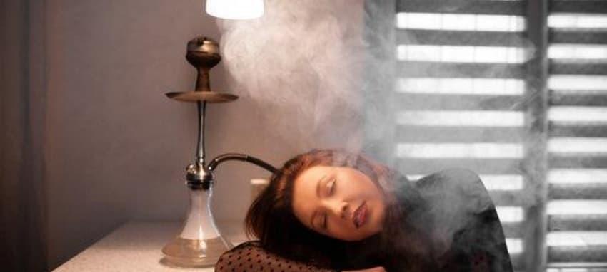 E-Zigaretten w praktyce — kompleksowy przewodnik po akumulatorach sony vtc5 i bezpieczeństwie vapowania