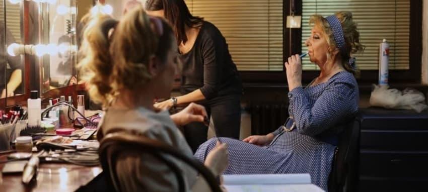 Recenzja IBvape Elektronske Cigarete i praktyczny poradnik wyboru najlepszych cbd plus liquid na rynku