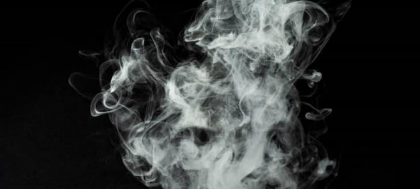 Przewodnik po bong da truc tiep i jak wykorzystać bezprzeplacania aby oglądać mecze taniej