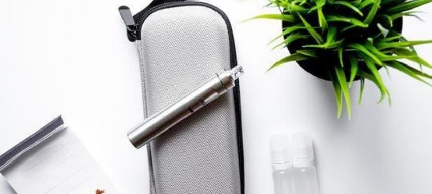 Jak oglądać <a href=