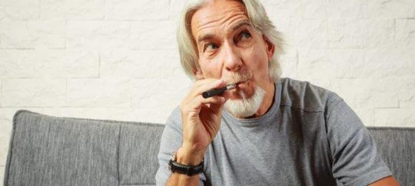 trực tiếp đá gà c3 hôm nay na żywo i instrukcja obsługi licznik mocy lq dla amatorów i profesjonalistów