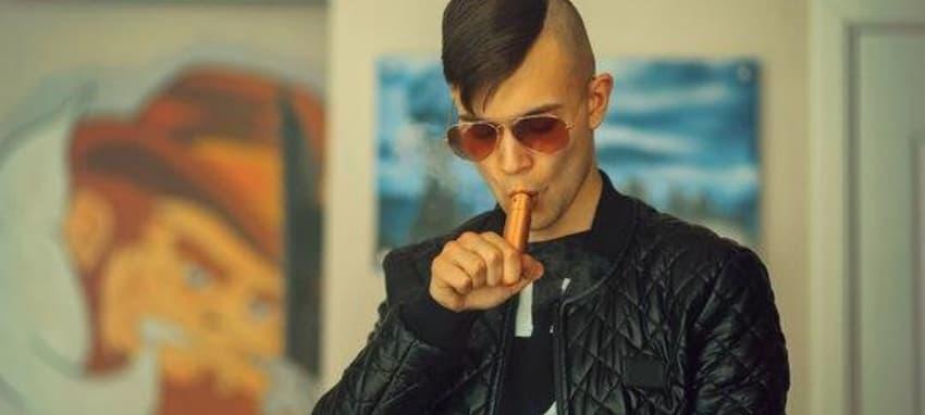 Praktyczny przewodnik po Elektronske Cigarete i waporyzator do tytoniu — porady, wybór i bezpieczeństwo