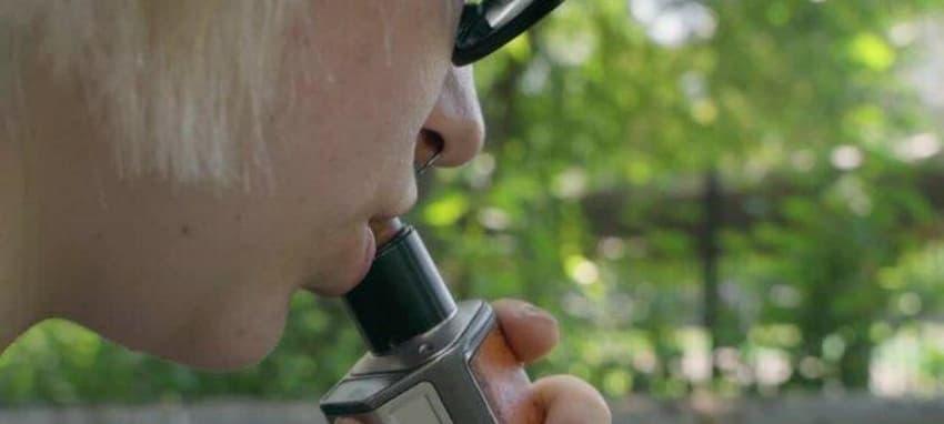 E-Shisha przewodnik po vape mods i akcesoriach najlepsze modele, porady zakupu i promocje