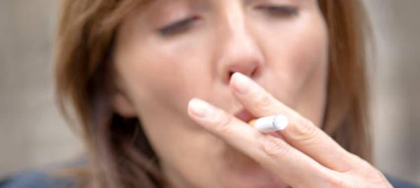 Praktyczny przewodnik czytania <a href=