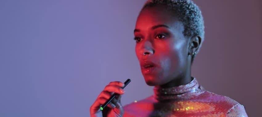 IBvape test i recenzja IBvape premix duo nowość dla miłośników e-liquidów