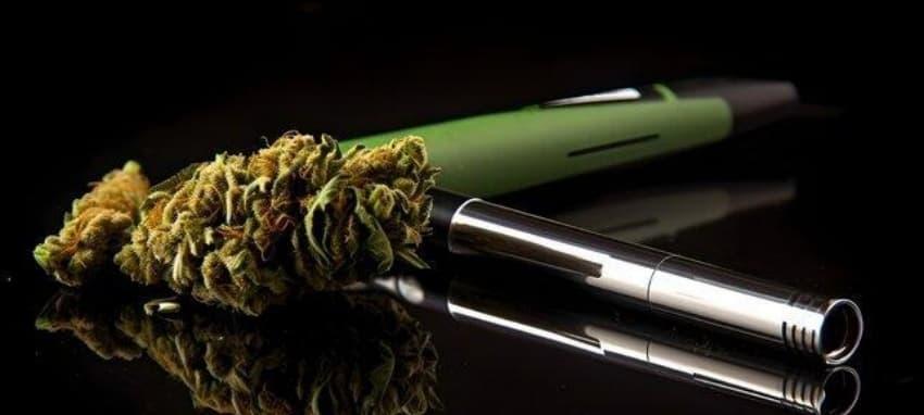 Jak bezpiecznie grać i kupować — casino trực tuyến uy tín oraz praktyczny przewodnik po iqos sklep