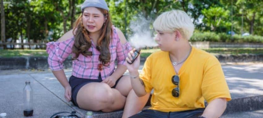 Gazdaságos E-Cigi i porady oszczędzania przy zakupie tanich modeli oraz wyszukiwanie elektryk piła w Twojej okolicy