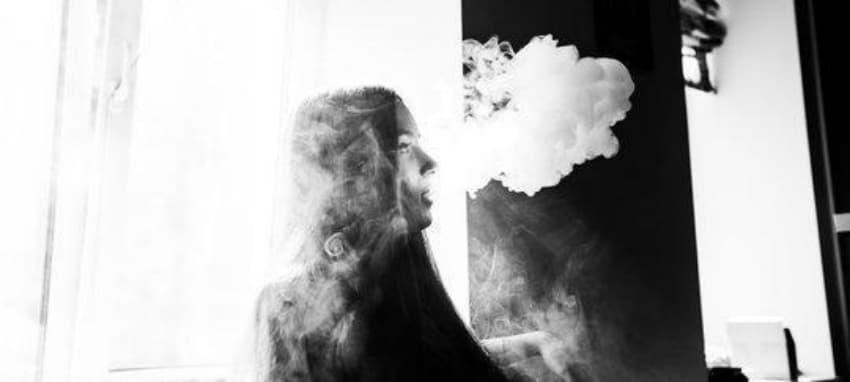 Testy IBVAPE i porównanie 4l tank a 2l tank e papieros - praktyczny poradnik IBVAPE dla kupujących